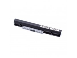 Baterija za Lenovo IdeaPad S210 / S215 / S20-30, črna, 2150 mAh Baterija za Lenovo IdeaPad S210 / S215 / S20-30, črna, 2150 mAh