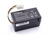 Baterija za Samsung Navibot SR8940 / SR8950 / SR8980, 3400 mAh