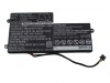 Baterija za Lenovo Thinkpad T440 / T450, notranja, 2000 mAh