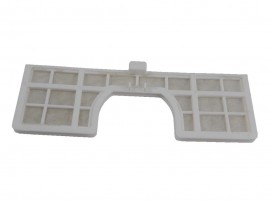 HEPA filter za Samsung Navibot SR8840 / SR8895 / VCR8845