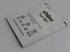 Baterija za THL W7 / W9, 2300 mAh