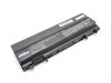 Baterija za Dell Latitude E5440 / E5540, 6600 mAh