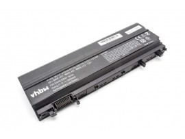 Baterija za Dell Latitude E5440 / E5540, 6600 mAh