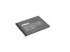 Baterija za Nokia Lumia 950 XL / Cityman, BV-T4D, 3350 mAh