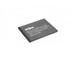 Baterija za Nokia Lumia 950 XL / Cityman, BV-T4D, 3350 mAh