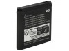 Baterija za Nokia 8800 / 8801, BP-6X, 700 mAh