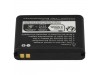 Baterija za Nokia 8800 / 8801, BP-6X, 700 mAh