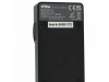 Polnilec za baterijo Medion BLI-315, MicroUSB