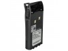 Baterija za Midland CT790, 1700 mAh