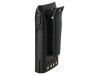 Baterija za Midland CT790, 1700 mAh