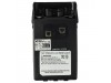 Baterija za Midland CT790, 1700 mAh