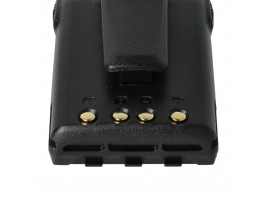 Baterija za Midland CT790, 1700 mAh