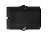 Baterija za Danfoss TM60 / TM61 / TM62, 2303691, 600 mAh