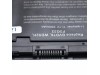 Baterija za Dell Latitude E7240 / E7250, 11.1 V, 3500 mAh