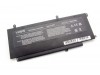 Baterija za Dell Inspiron 15-7000 / Inspiron 15-7347 / Inspiron 15-7547, 7500 mAh