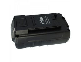 Baterija za AL-KO 38.4 Li / EnergyFlex / Moweo, 36 V, 4.0 Ah