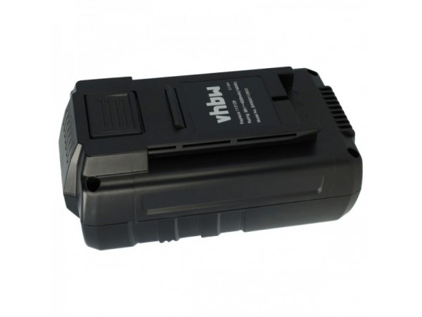 Baterija za AL-KO 38.4 Li / EnergyFlex / Moweo, 36 V, 4.0 Ah
