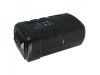 Baterija za AL-KO 38.4 Li / EnergyFlex / Moweo, 36 V, 4.0 Ah