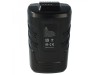 Baterija za AL-KO 38.4 Li / EnergyFlex / Moweo, 36 V, 4.0 Ah