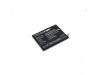 Baterija za Asus ZenFone 3 Max / ZC520TL, 4100 mAh