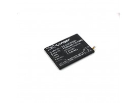 Baterija za Asus ZenFone 3 Max / ZC520TL, 4100 mAh
