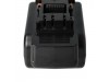 Baterija za Panasonic EY9L50 / EZ9L54, 18 V, 4.0 Ah