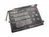 Baterija za Lenovo ThinkPad 10 / Z3795, 8700 mAh