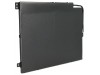 Baterija za Lenovo ThinkPad 10 / Z3795, 8700 mAh