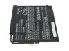 Baterija za Lenovo ThinkPad 10 / Z3795, 8700 mAh