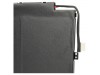 Baterija za Lenovo ThinkPad 10 / Z3795, 8700 mAh