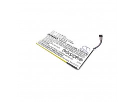 Baterija za Asus MeMo Pad 10 / ME103K, 5000 mAh