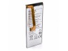 Baterija za Lenovo Zuk 2 / K920, 3400 mAh