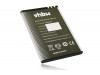 Baterija za Nokia 6650 / E6-00 / E52 / E90 / N97, 1000 mAh