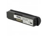Baterija za Symbol WT4000 / WT4070 / WT4090, 3400 mAh