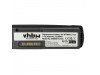 Baterija za Symbol WT4000 / WT4070 / WT4090, 3400 mAh