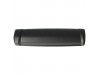 Baterija za Symbol WT4000 / WT4070 / WT4090, 3400 mAh