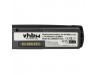 Baterija za Symbol WT4000 / WT4070 / WT4090, 3400 mAh