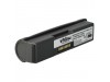 Baterija za Symbol WT4000 / WT4070 / WT4090, 3400 mAh