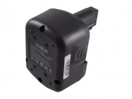 Baterija za Skil 2007 / 2017 / 2027, 2610397853, 14.4 V, 2.0 Ah