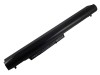 Baterija za HP Pavilion 14 / 15 / Ultrabook / SleekBook, 4400 mAh