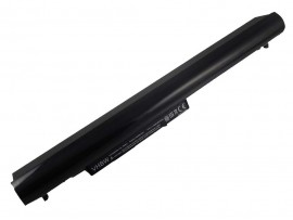 Baterija za HP Pavilion 14 / 15 / Ultrabook / SleekBook, 4400 mAh Baterija za HP Pavilion 14 / 15 / Ultrabook / SleekBook, 4400 mAh