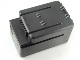 Baterija za Worx WA3536, 40 V, 1.5 Ah