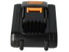 Baterija za Worx WA3561 / WA3516, 20 V, 1.5 Ah