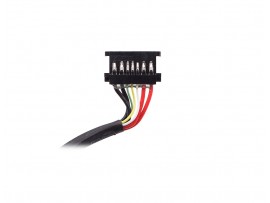 Baterija za Lenovo Lenovo ThinkPad S3 Yoga 14, 3750 mAh