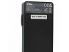 Polnilec za baterijo Samsung SLB-07A / SLB-07B, MicroUSB