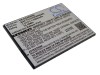 Baterija za Acer Liquid Z630, 3200 mAh
