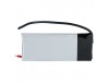 Baterija za Midland BT Intercom / BT Rider, 400 mAh