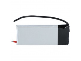 Baterija za Midland BT Intercom / BT Rider, 400 mAh