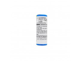 Baterija za Braun 5671 / Philips Norelco 9160XL, 1600 mAh