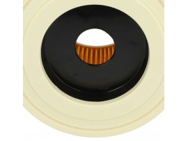 Kartušni filter za Kärcher NT 27/1 / NT 48/1, 6.414-789.0